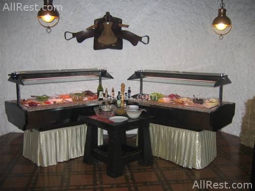 Croatia Hotel 55